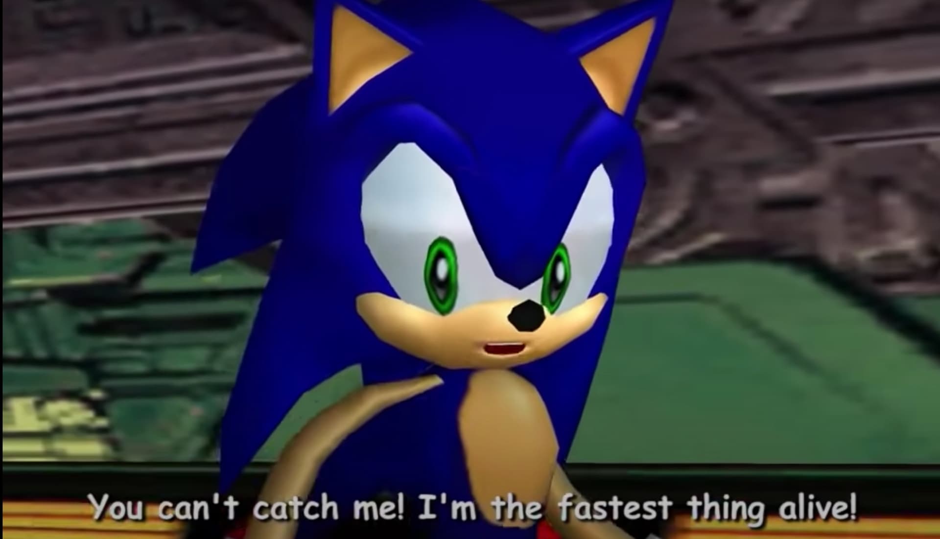 Jehtt meme template - Jehtt