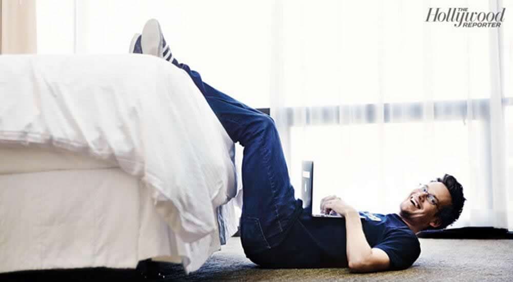 #Johning meme template - Johning