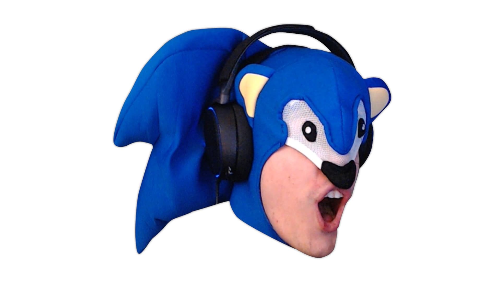 Jordy2d meme template - Jordy2d