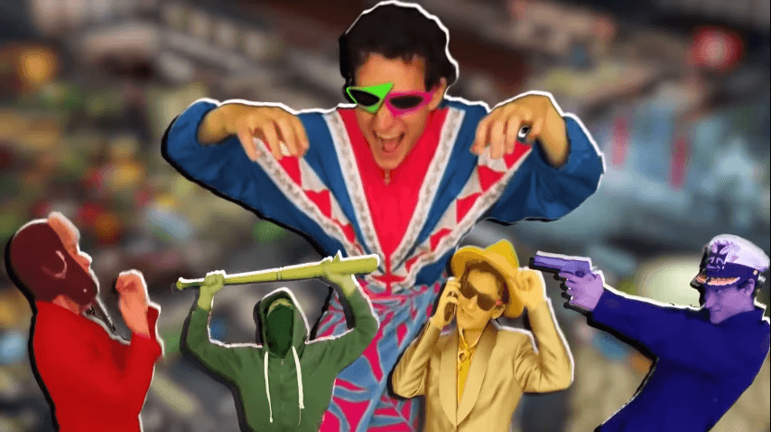 Jreg meme template - Jreg