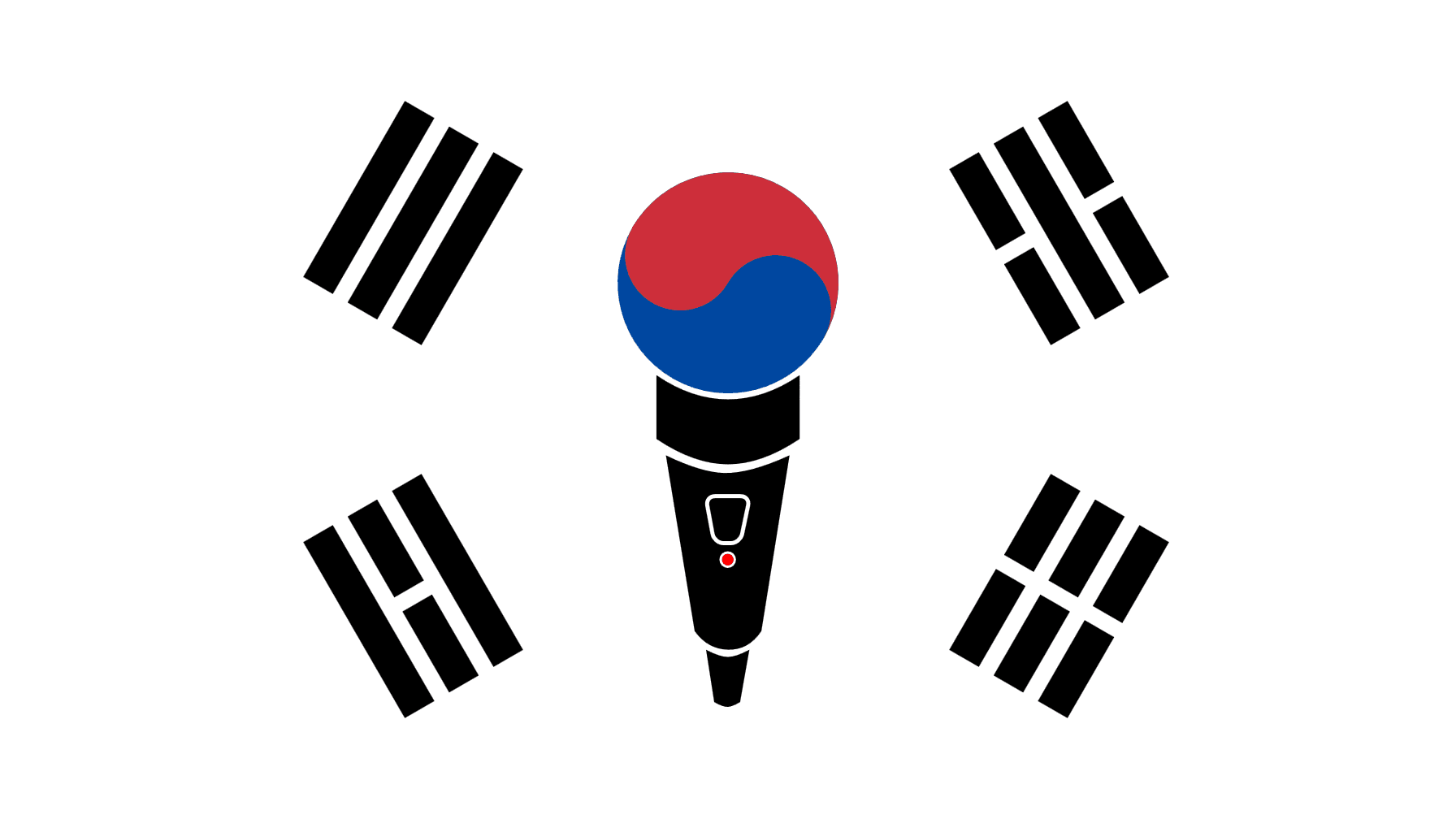 K-Pop meme template - K-Pop