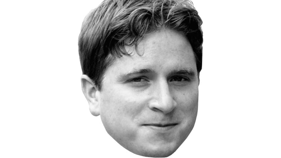 Kappa meme template - Kappa