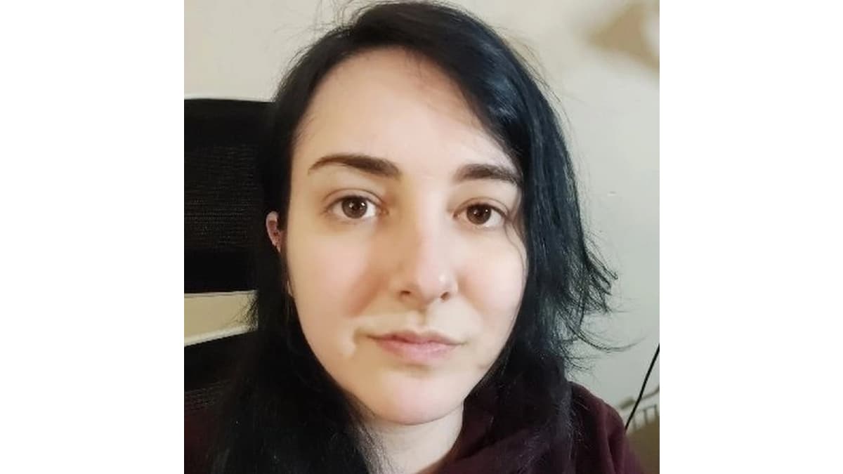 Keffals meme template - Keffals