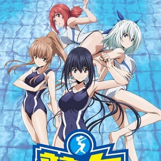Keijo!!!!!!!! meme template - Keijo