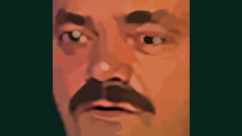 KEKWait meme template - KEKWait