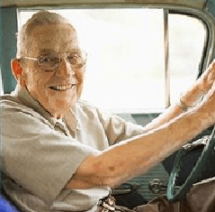 Ken M meme template - Ken M