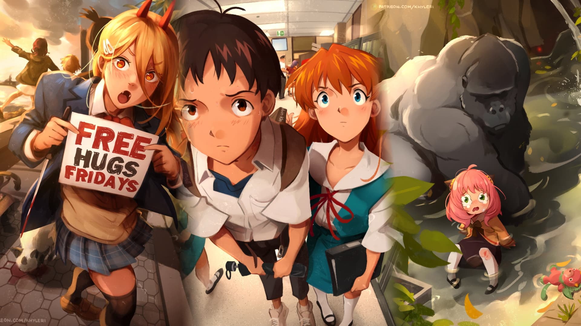 Khyleri meme template - Khyleri