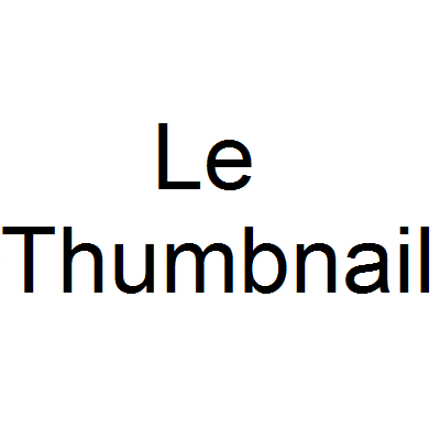 Le meme template - Le