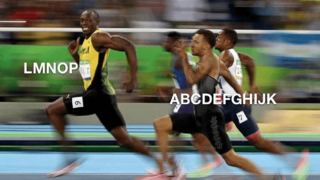 LMNOP meme template - LMNOP