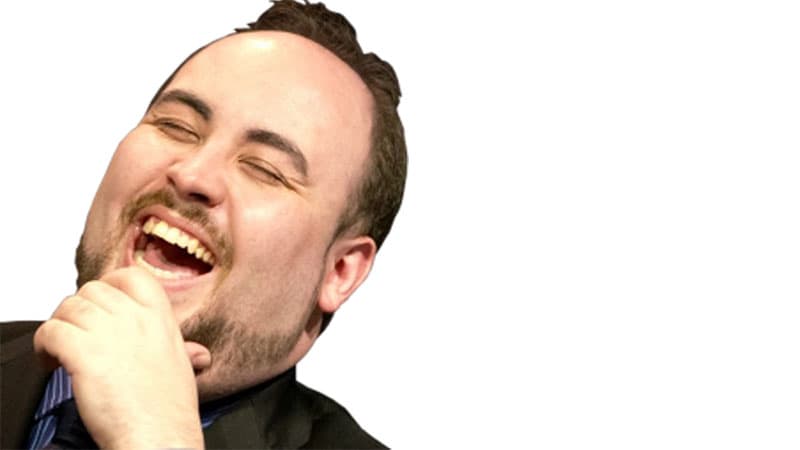 LUL meme template - LUL