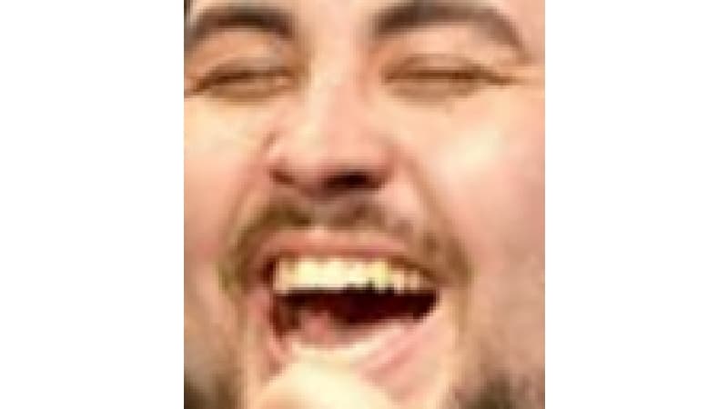 LULW meme template - LULW