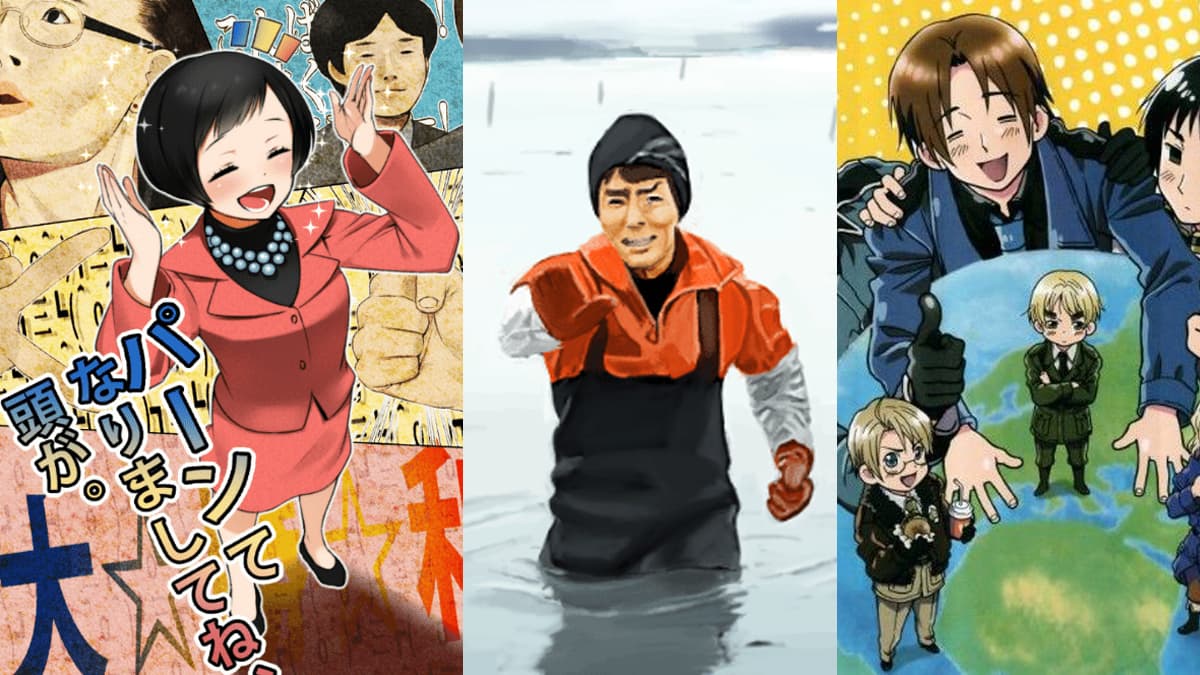 MAD meme template - Mad