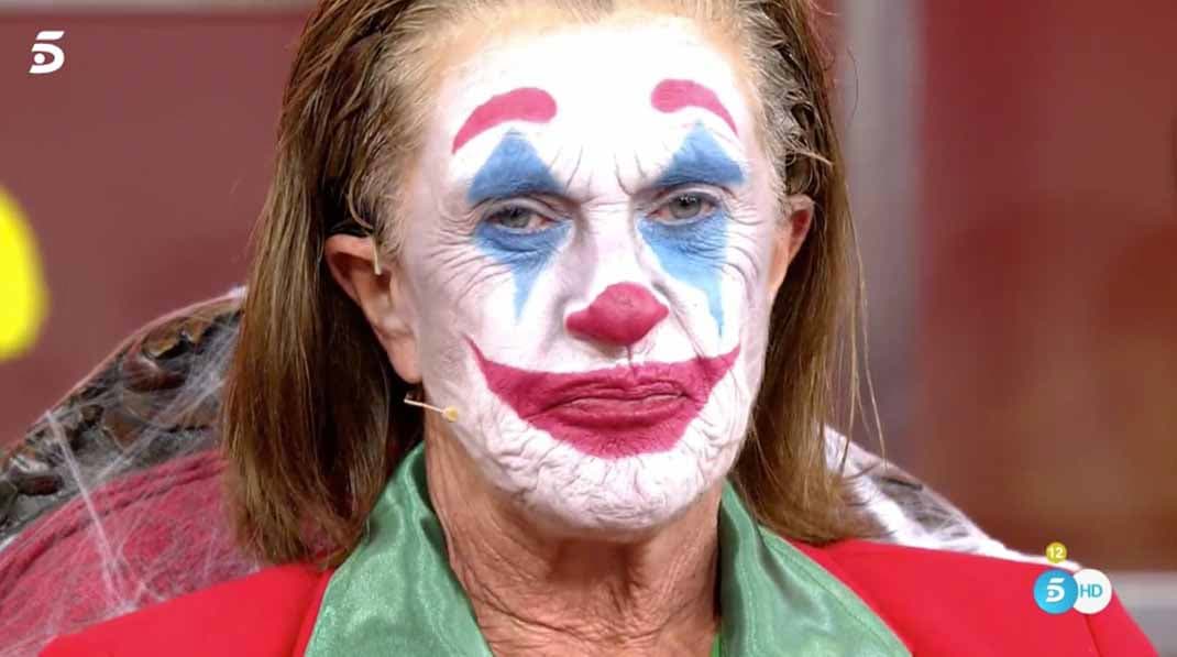 Mátalo meme template - Mátalo