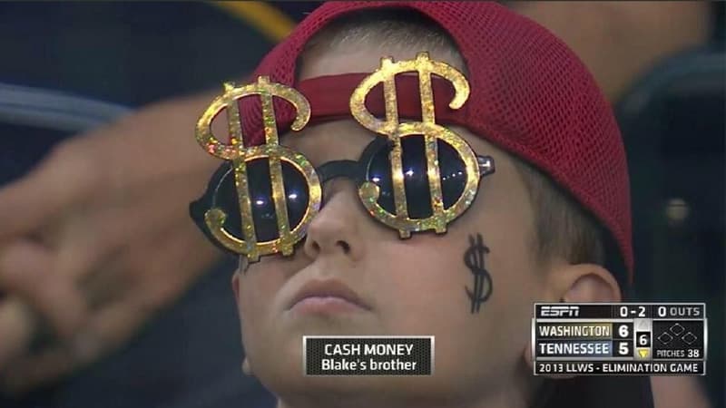 Me IRL meme template - Me IRL