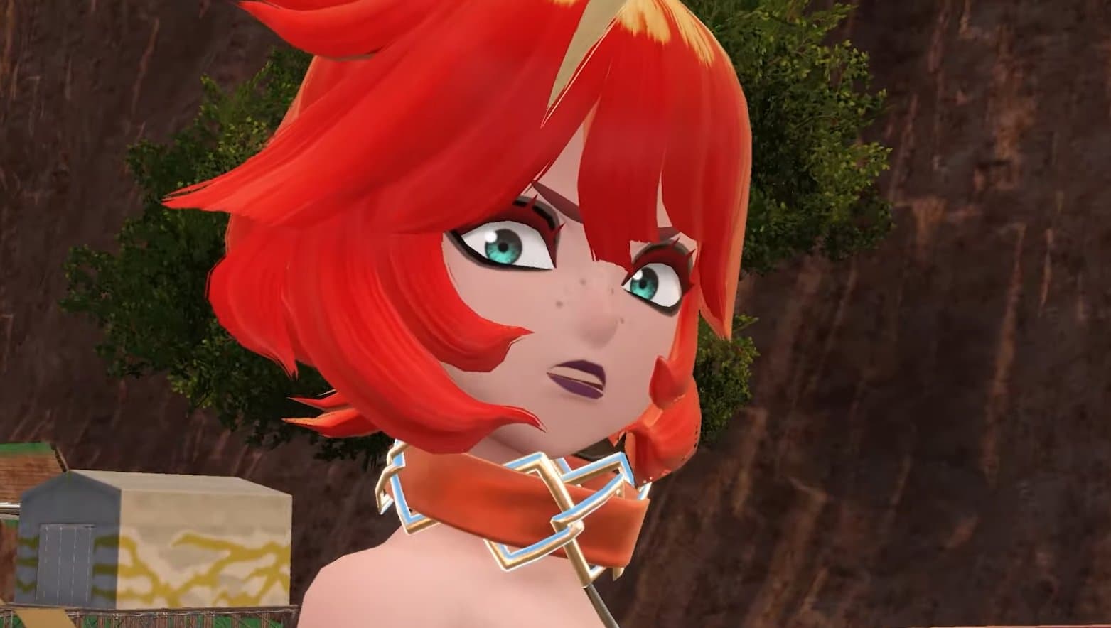 Mela meme template - Mela