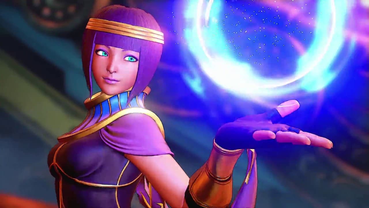 Menat meme template - Menat