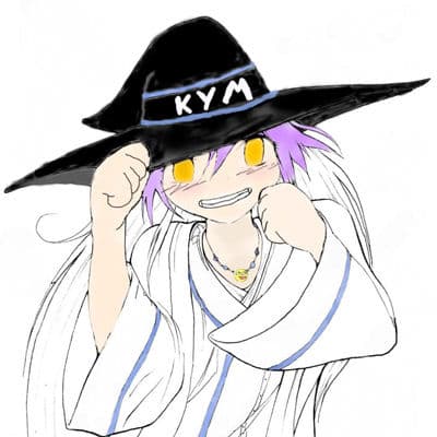 Moe meme template - Moe Tossing Barney