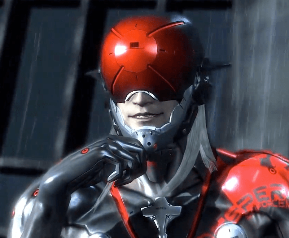 Monsoon meme template - Monsoon