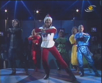 Moskau meme template - Moskau