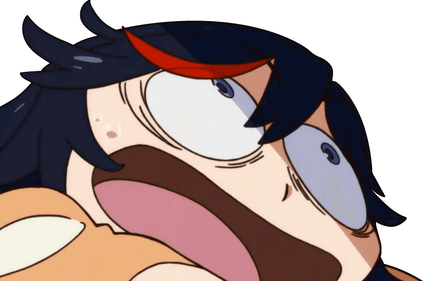 Muh meme template - Muh