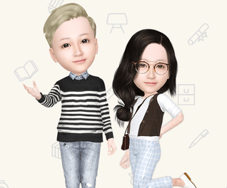 My Idol meme template - My Idol