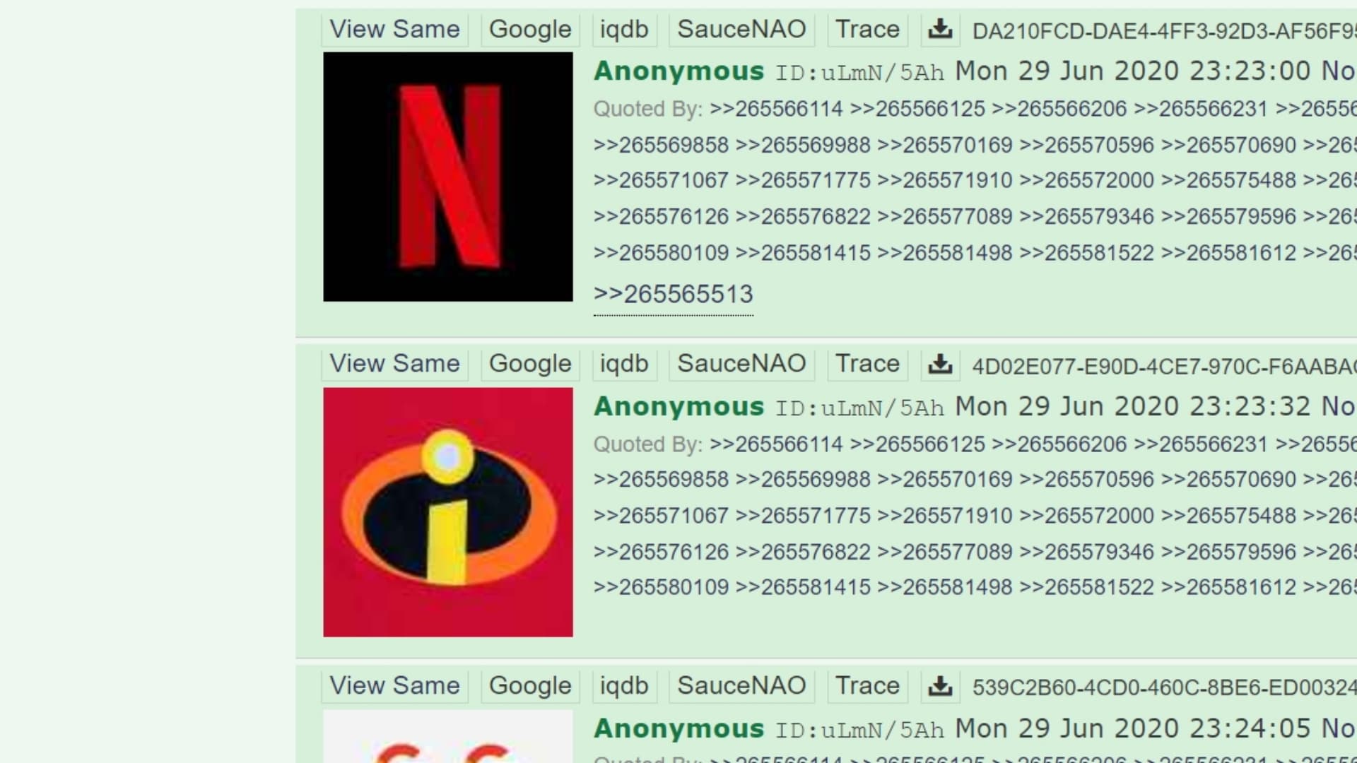 N-tower meme template - N-tower