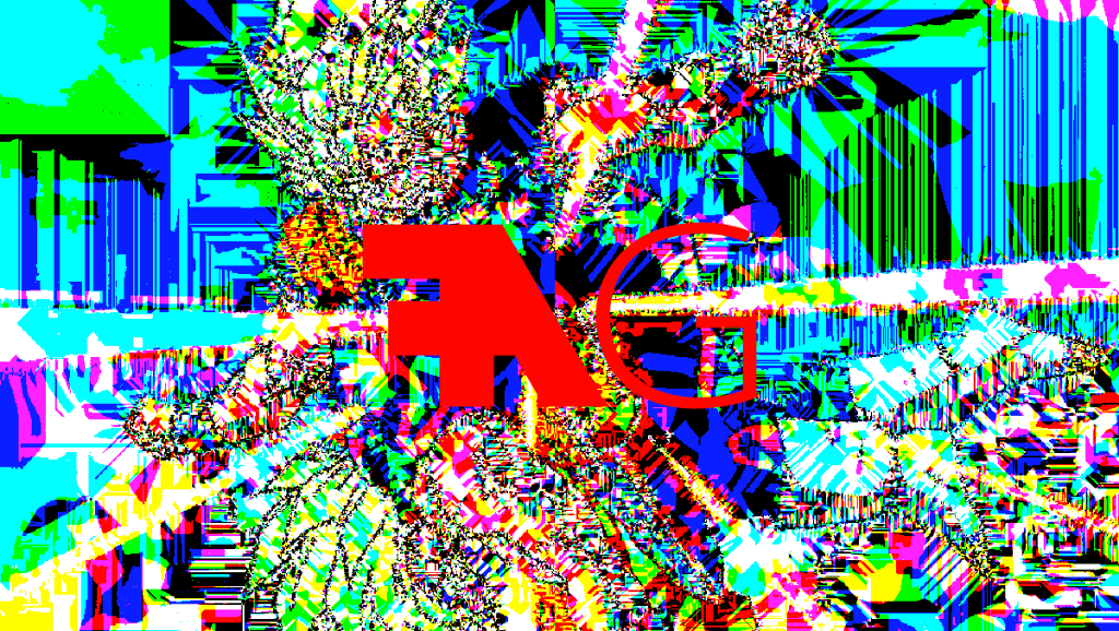 Net Art meme template - Net Art