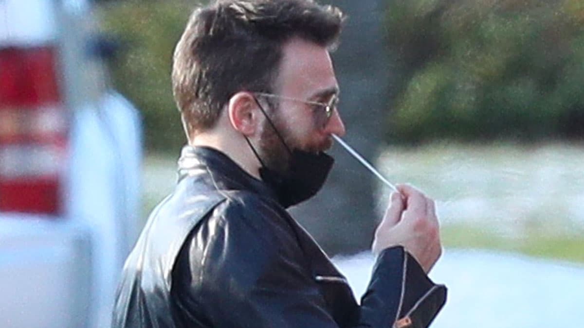 Nussy meme template - Nussy