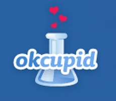 OKCupid meme template - OKCupid