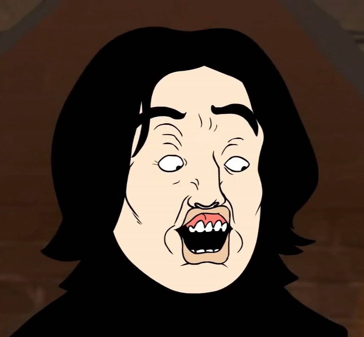 OneyNG meme template - OneyNG