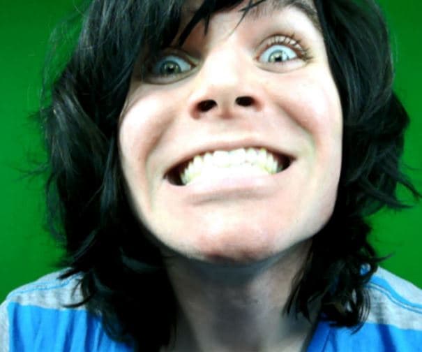 Onision meme template - Onision