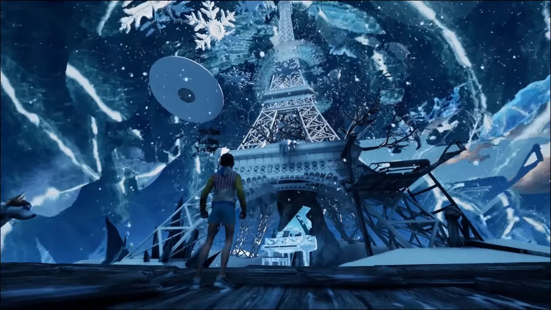 Only Up! meme template - Only Up