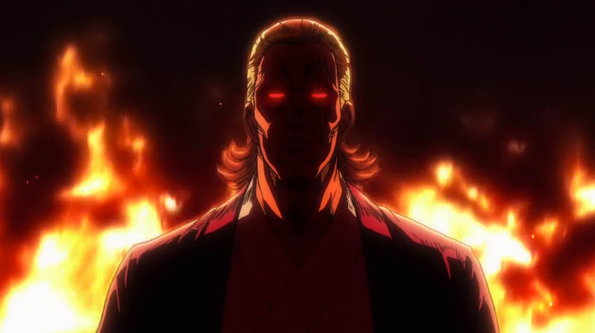 Packgod meme template - Packgod