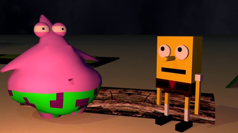 Pamtri meme template - Pamtri