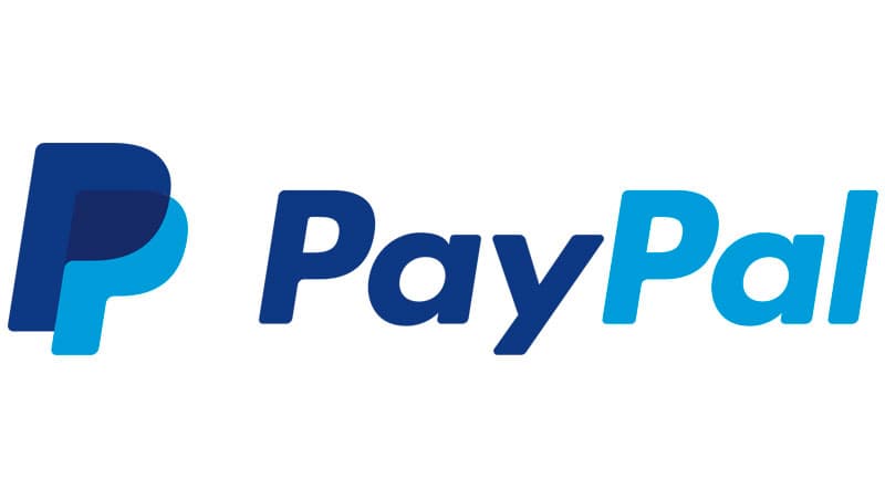PayPal meme template - PayPal