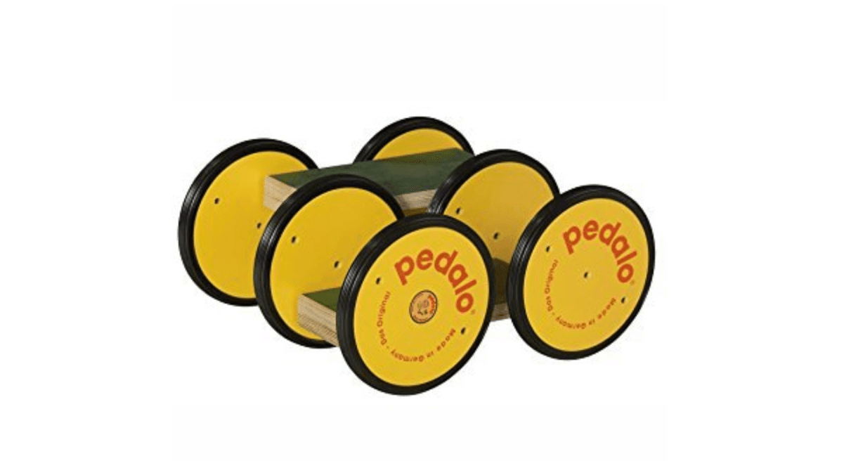 Pedalo meme template - Pedalo