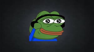 PepeJAM meme template - PepeJAM