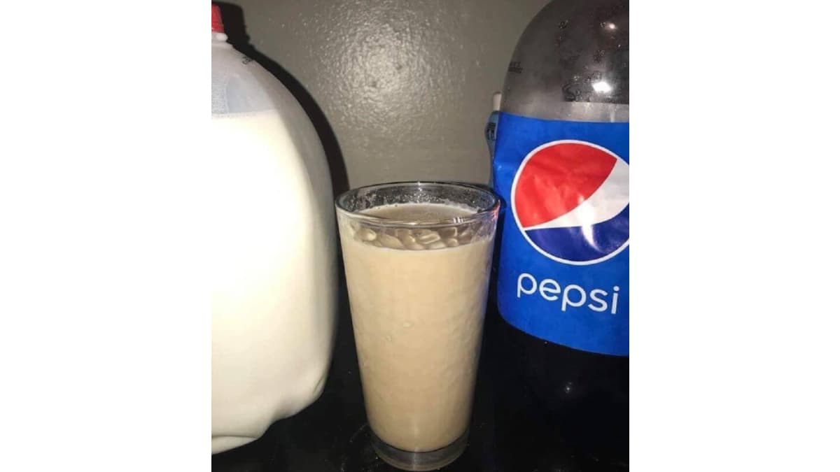 Pilk meme template - Pilk