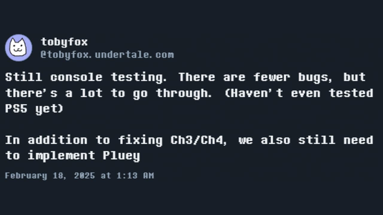 Pluey meme template - Pluey