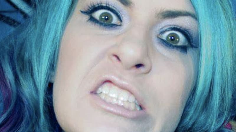 Pokket meme template - Pokket