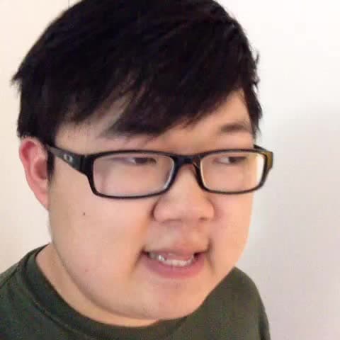 ProZD meme template - ProZD