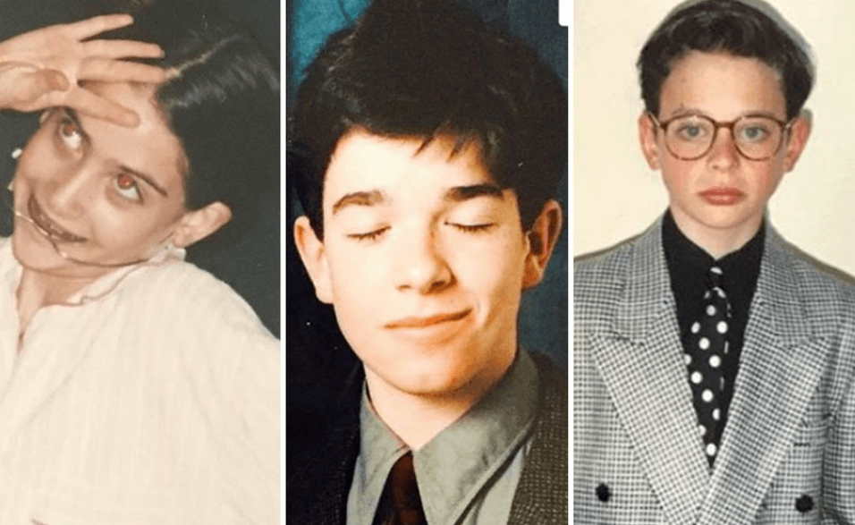 #PuberMe meme template - #PuberMe