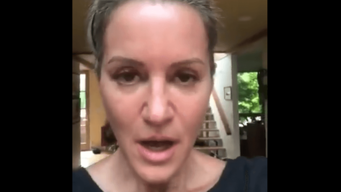 Qaren meme template - Qaren