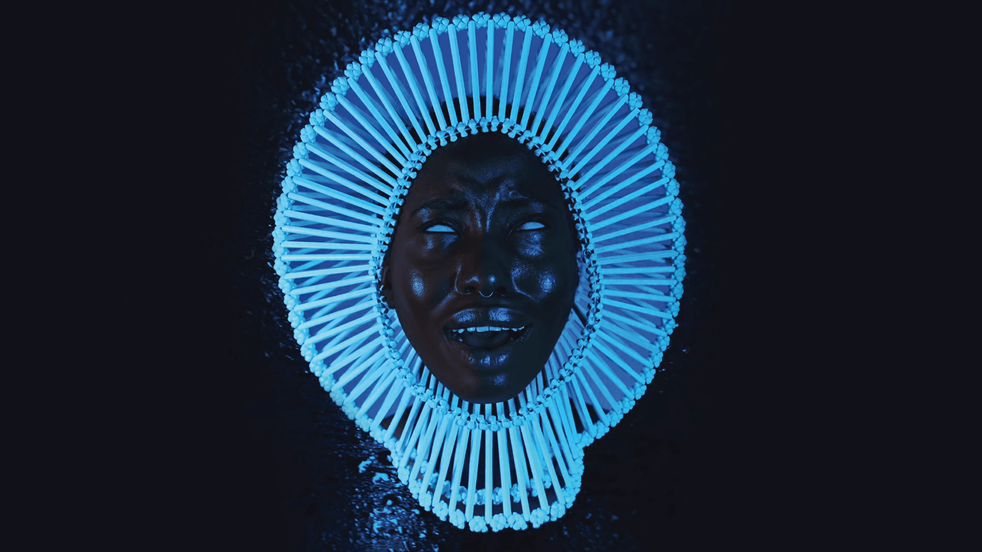 Redbone meme template - Redbone