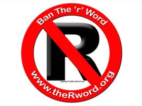 Retard meme template - Retard