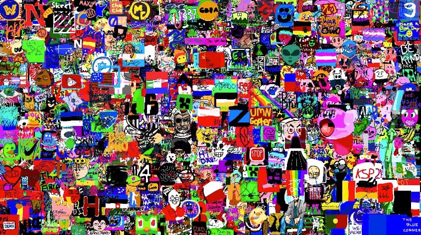 /r/Layer meme template - r/Layer