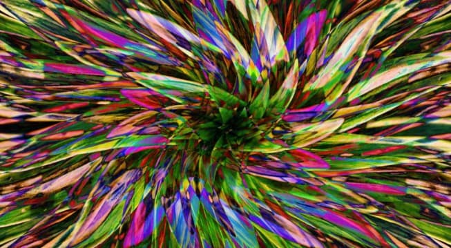 /r/LSD meme template - r/LSD