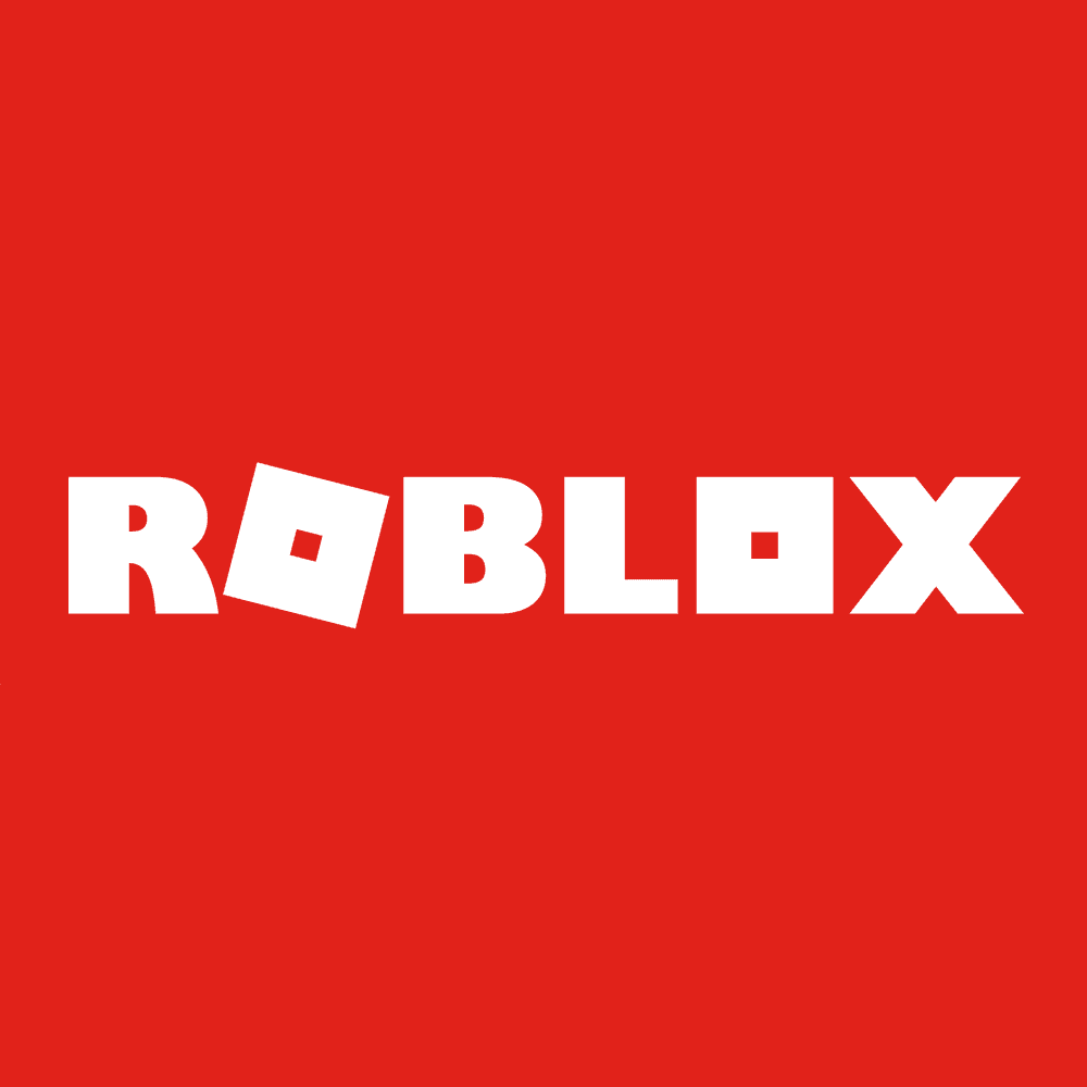Roblox meme template - Roblox
