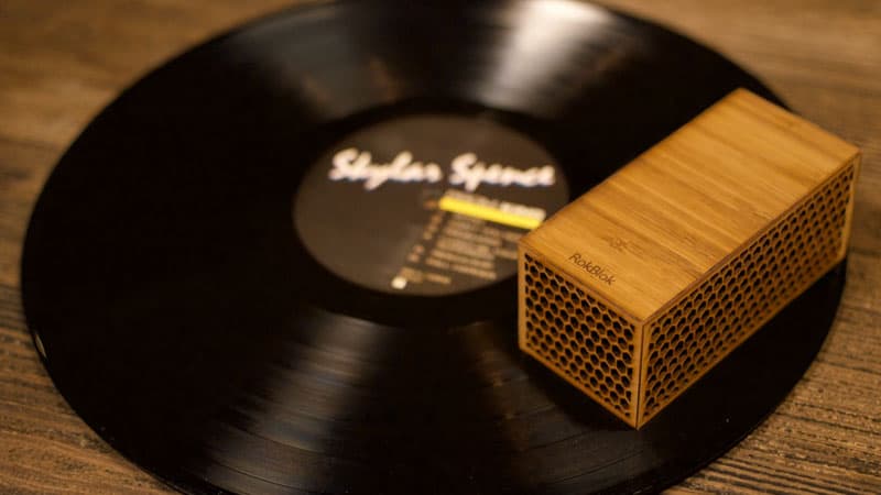 RokBlok meme template - RokBlok