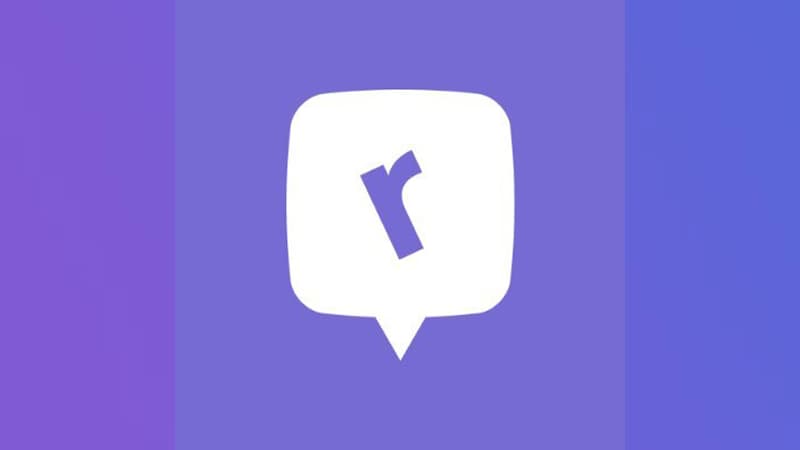 Ruqqus meme template - Ruqqus